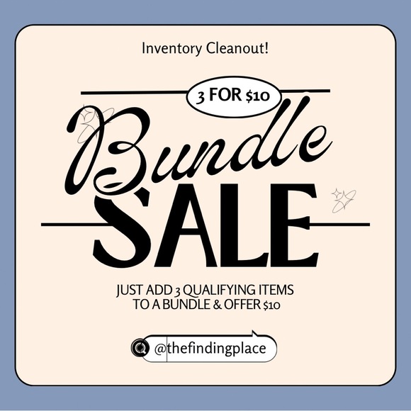 3 for $10 🛍️ Boho Chic Wooden Hanging Wall Art Deco Picture 8x8 Square - Picture 2 of 5